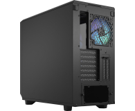 Fractal Design Meshify 2 RGB Black TG Light tint - 1053259 - zdjęcie 6